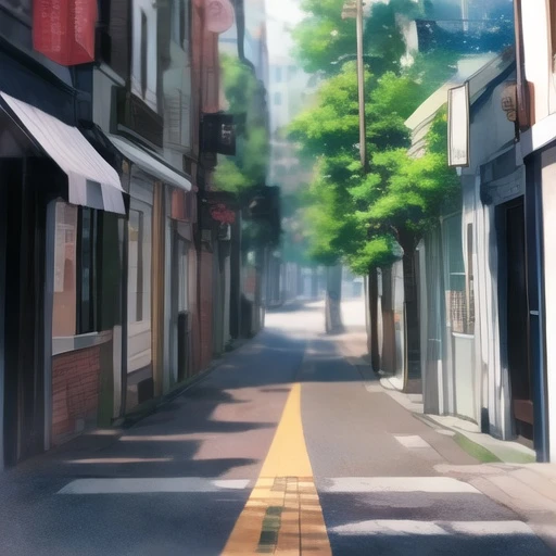 日常に潜む代償