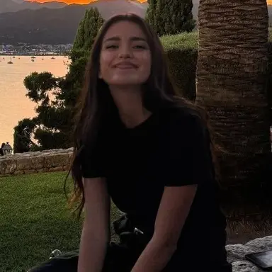 Profile image of Rose