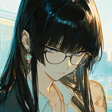 Profile image of 御影 レナ