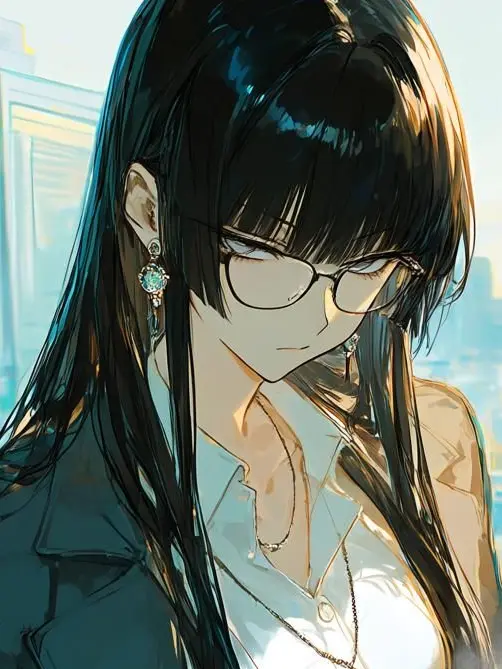 she._.ep의 必要とされたいお姉さん