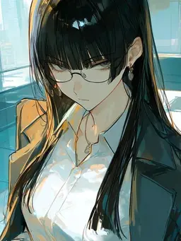 Profile image of 御影 レナ