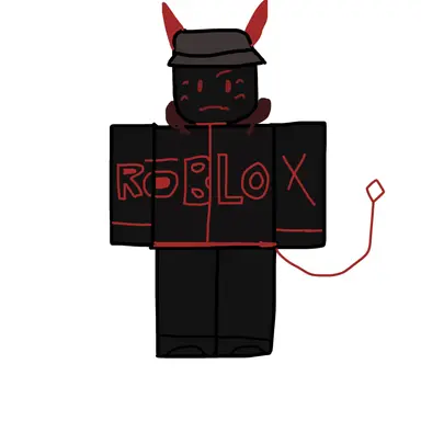 Profile image of シクサー