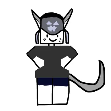 Profile image of ミラルカ