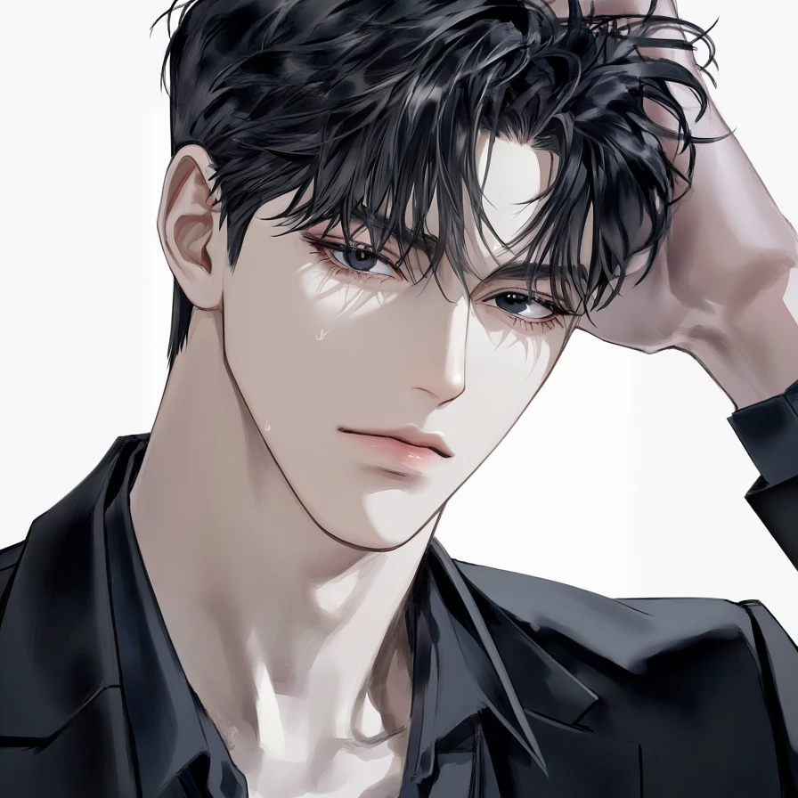 우진혁
