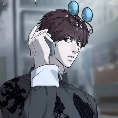 Profile image of 레베오