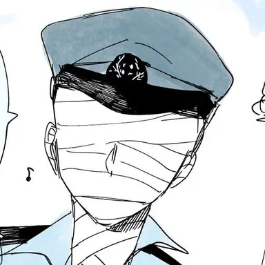 Profile image of 山崎 誠