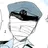 山崎誠