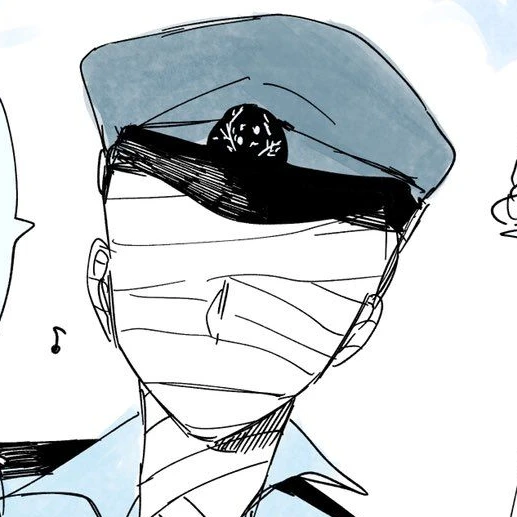 山崎誠