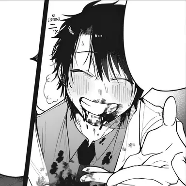 Profile image of たかはし 明