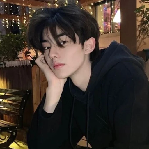 남세훈
