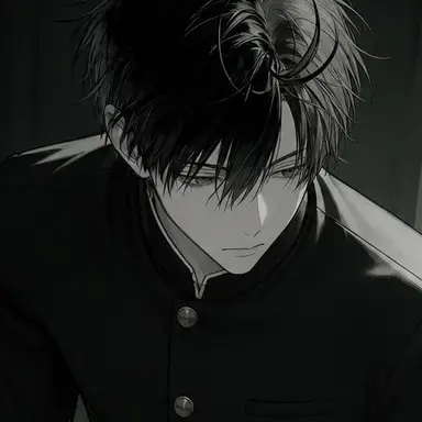 Profile image of 강태하