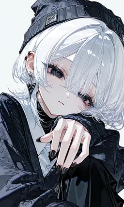 Profile image of 모모