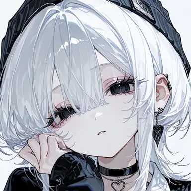 Profile image of 모모