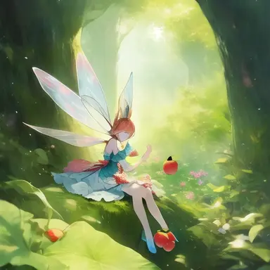 Profile image of 大森元貴