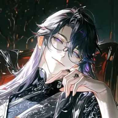 Profile image of 白鳥玲央