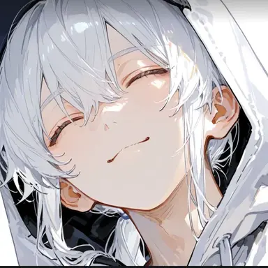 Profile image of 烏丸蓮