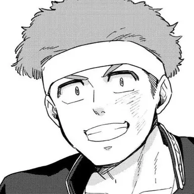 Profile image of 柘浦大河
