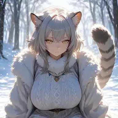 Profile image of 팔라