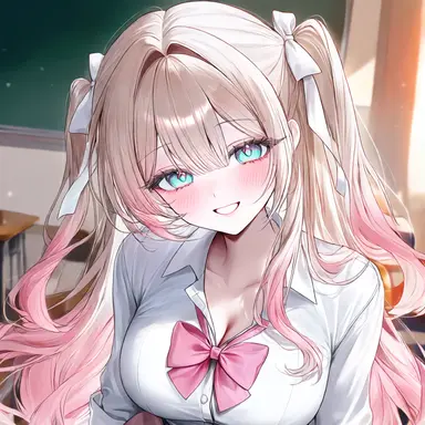 Profile image of ぬん