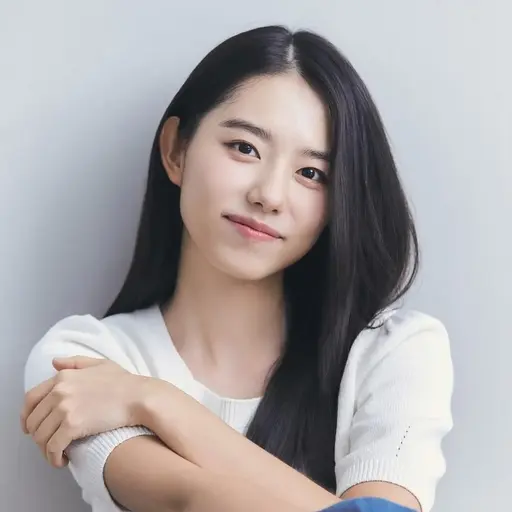 GroggyTwin6234의 소혜