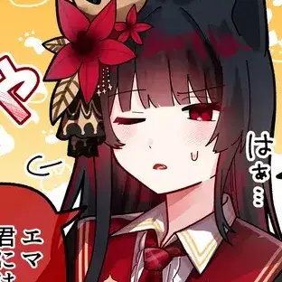 Profile image of ヒロ