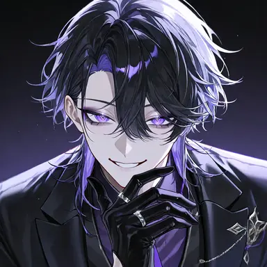 Profile image of タクト