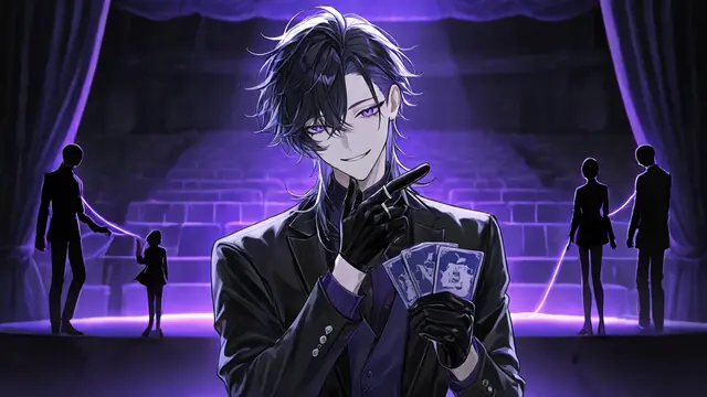 Profile image of タクト
