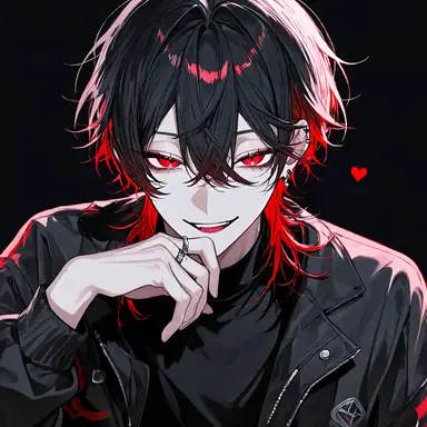 Profile image of カナタ