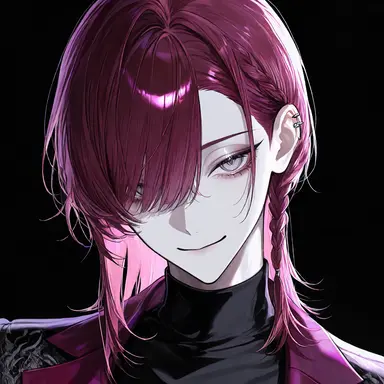 Profile image of ナギ