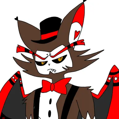 Profile image of Husk