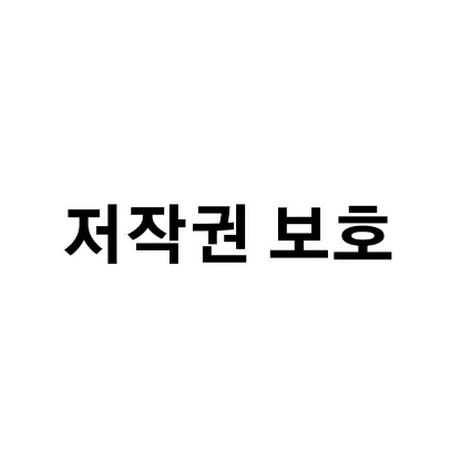 Zestywert6666의 한국에서 히어로하기 힘들더라