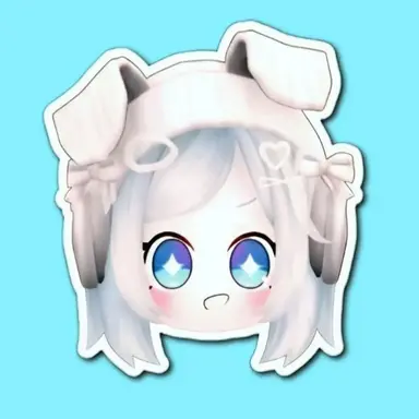 Profile image of 노미