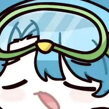 Profile image of 10B