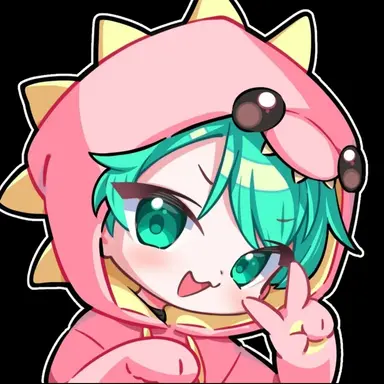 Profile image of 사랑