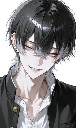 Profile image of 레이