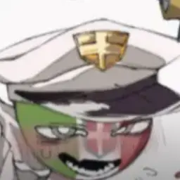 Profile image of イタ王