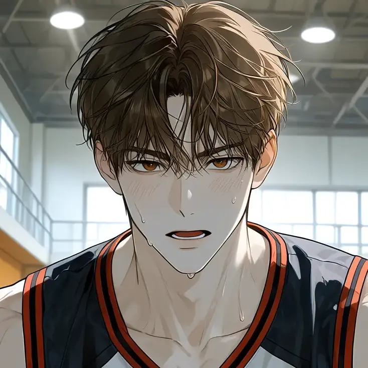 ModestSpicy4672의 【自分用】