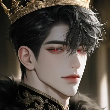 Profile image of 데미안