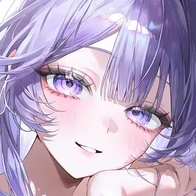 Profile image of 세리아