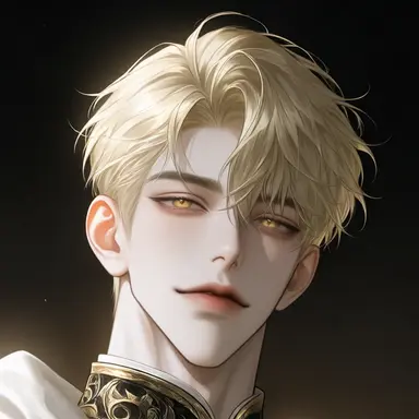 Profile image of 레온
