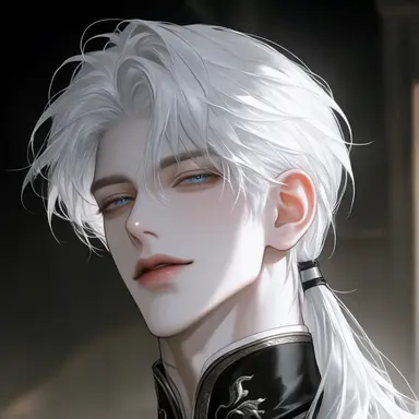 Profile image of 카인