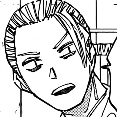 Profile image of Sakamoto Taro