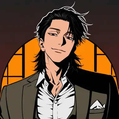 Profile image of 誠司