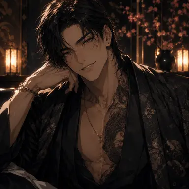 Profile image of 誠司