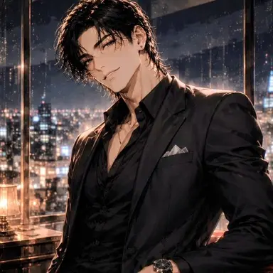 Profile image of 誠司