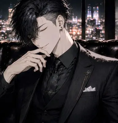 Profile image of 絢斗