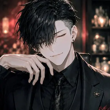 Profile image of 絢斗