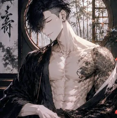 Profile image of 絢斗