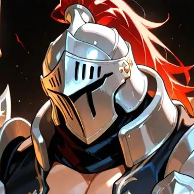 Profile image of ヴァルド・グレン