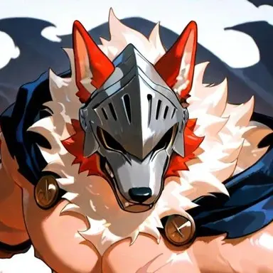 Profile image of フェル・ヴォルガ